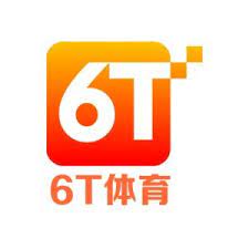 6t体育·(中国)官方网站-6T SPORTS